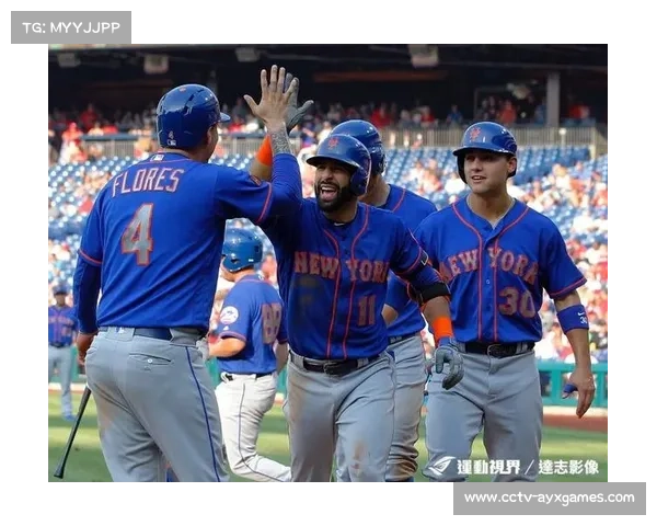 凯尔施瓦伯单场四轰打点创队史新纪录成为历史第21人