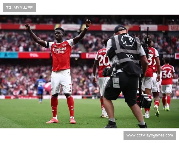 枪手主场大爆发4-0完胜马德里竞技 哲凯赖什双响领衔大胜之战