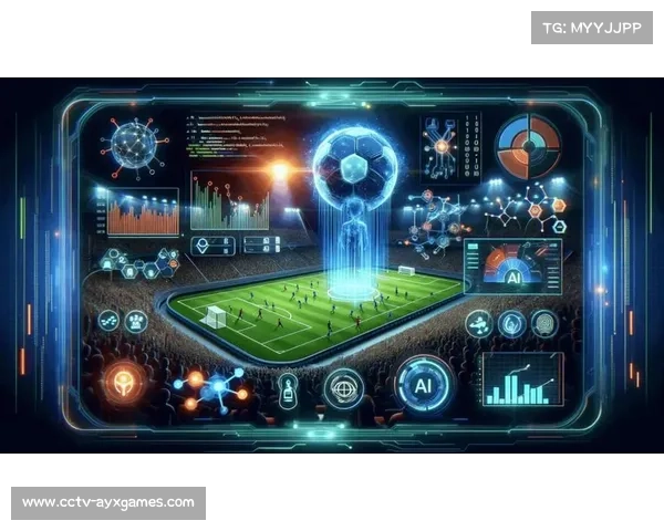 LaLiga电竞联赛整合HUDstats的AI数据平台，自动化生成赛事统计与视频集锦