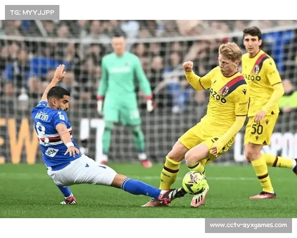 亚特兰大2-0客胜博洛尼亚，欧战资格争夺占得先机