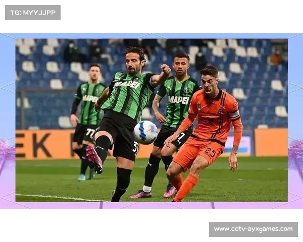 从四连胜到三连败：利兹联高位防线战术遭遇英超强度考验