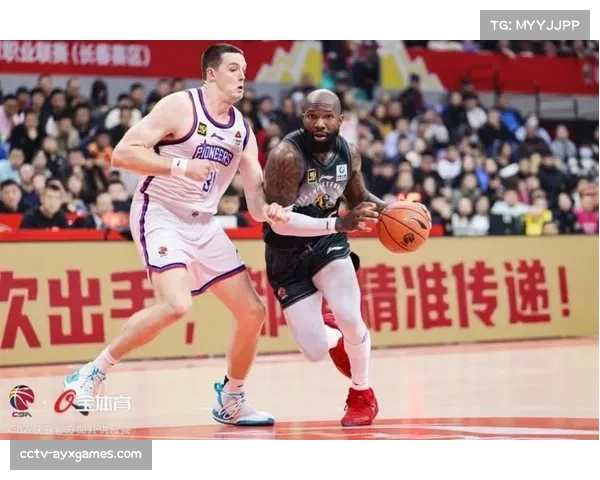 吉林东北虎不敌天津先行者，过度依赖外援攻防导致末节体能危机