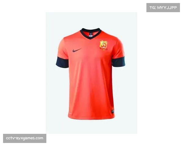 “耐克与联盟的球衣广告合作协议进入最后一个月谈判窗口期”