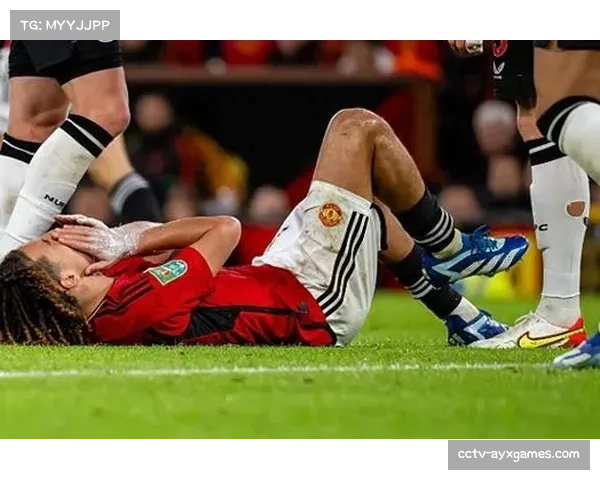 英足总考虑修改补时规则，旨在应对比赛末段频繁的战术性拖延时间